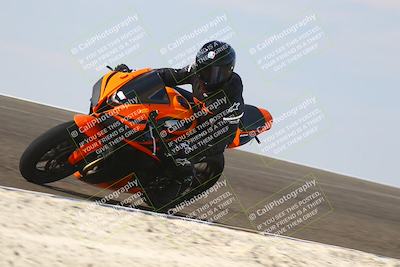 media/Nov-02-2025-Lets Ride (Sun) [[f7a3caa734]]/C Group/1140am (Turn 2 Inside)/